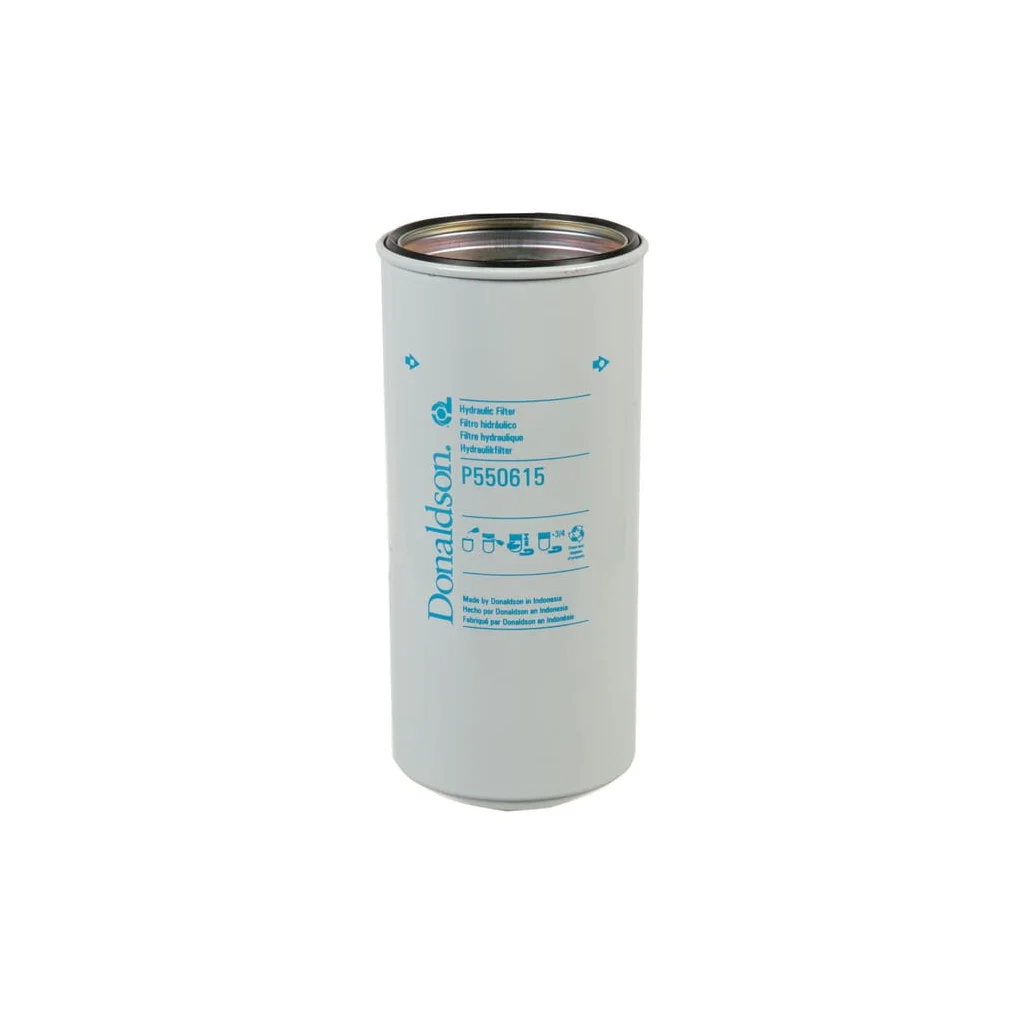 [AMAT2-362971] Filtru hidraulic rotativ P550615
