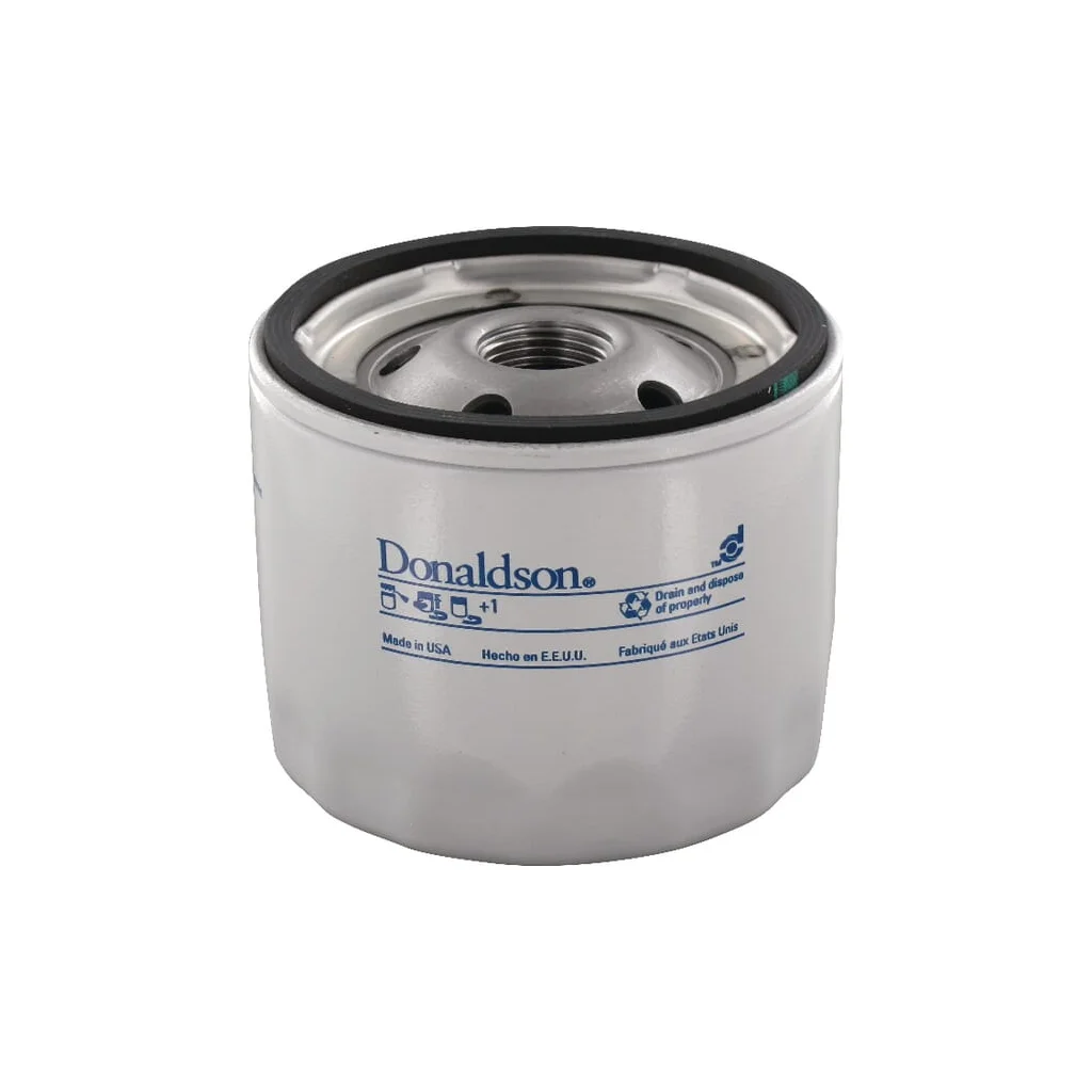 [AMAT2-362975] Filtru de ulei P550507