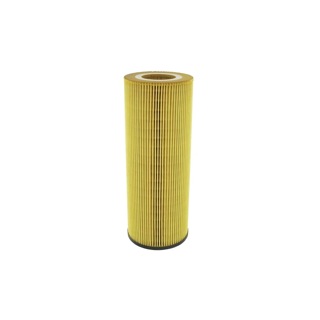 [AMAT2-362976] Filtru de ulei Donaldson P550453