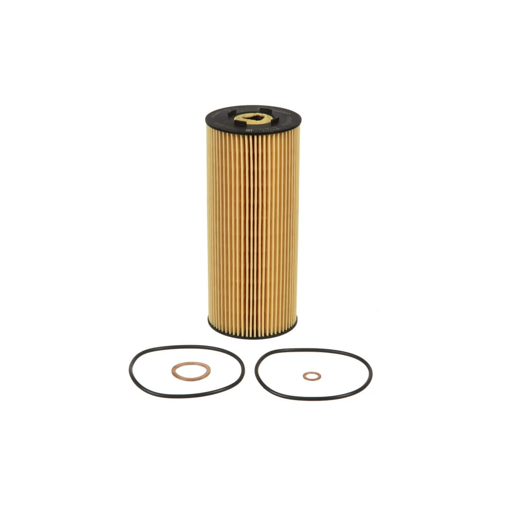 [AMAT2-362977] Filtru de ulei P550763