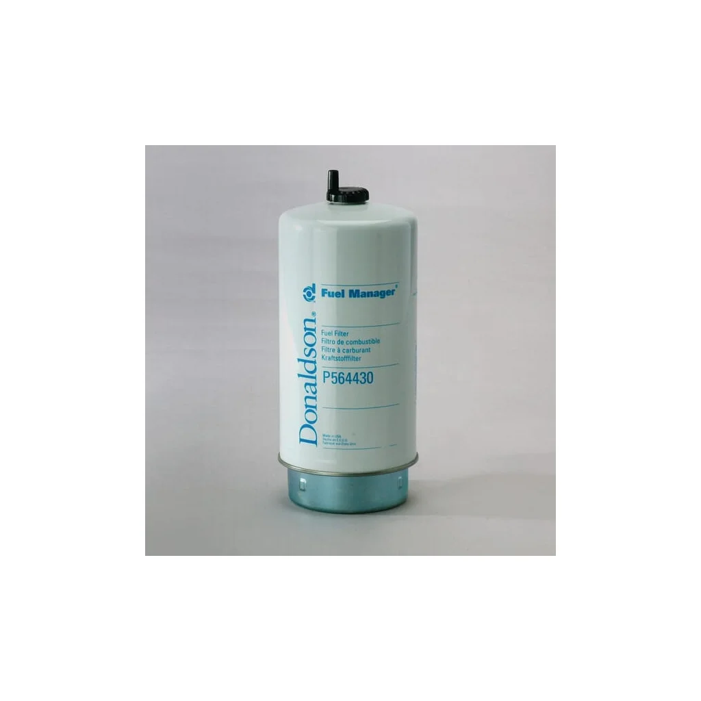 [AMAT2-362978] Filtru separator apă-combustibil P564430