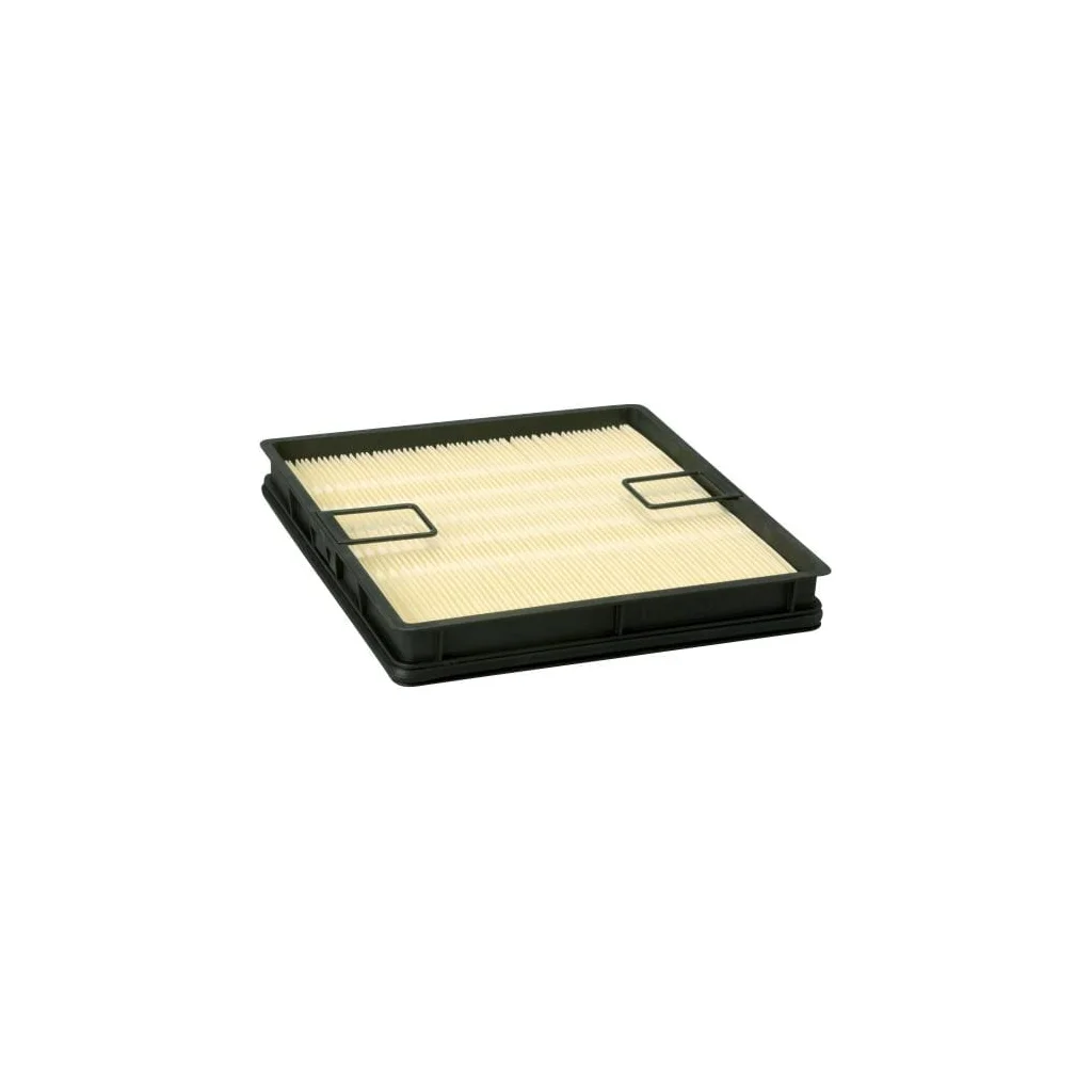 [AMAT2-362979] Filtru aer P633484