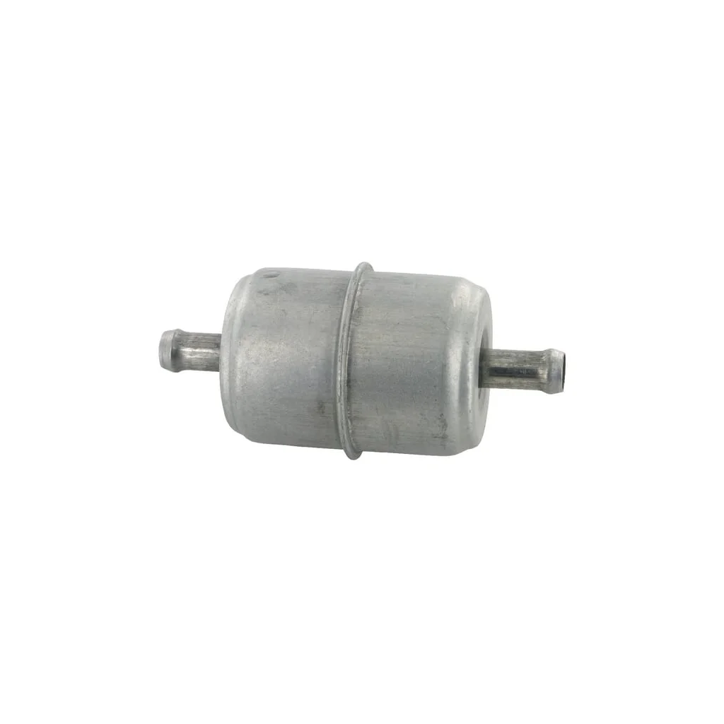 [AMAT2-362984] Filtru de combustibil inline P550974