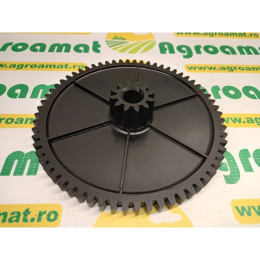 [AMAT1-27313] Pinion Legare Org. 822343.0