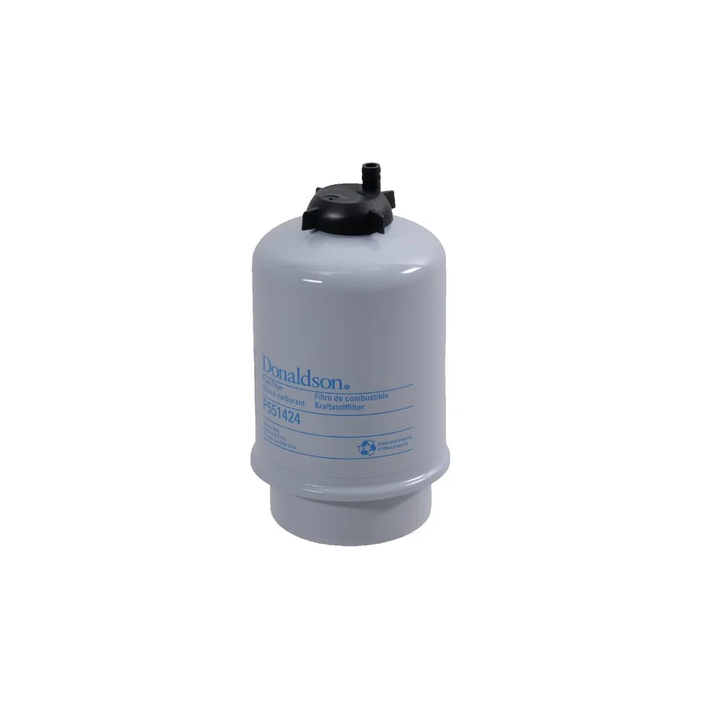 [AMAT2-362990] Filtru de combustibil P551424