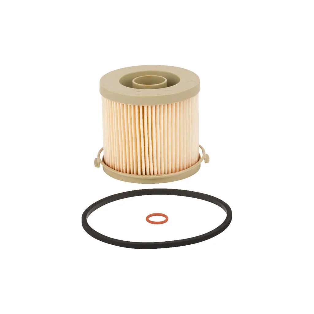 [AMAT2-362991] Separator apă/combustibil P552014