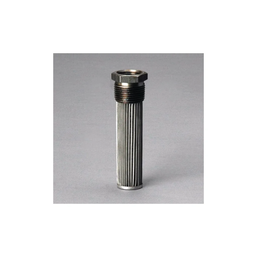 [AMAT2-362992] Filtru hidraulic P562270