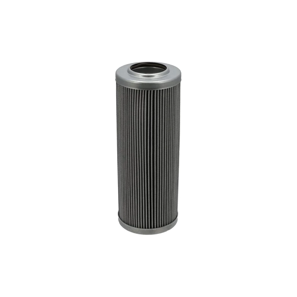 [AMAT2-362993] Filtru hidraulic P566210