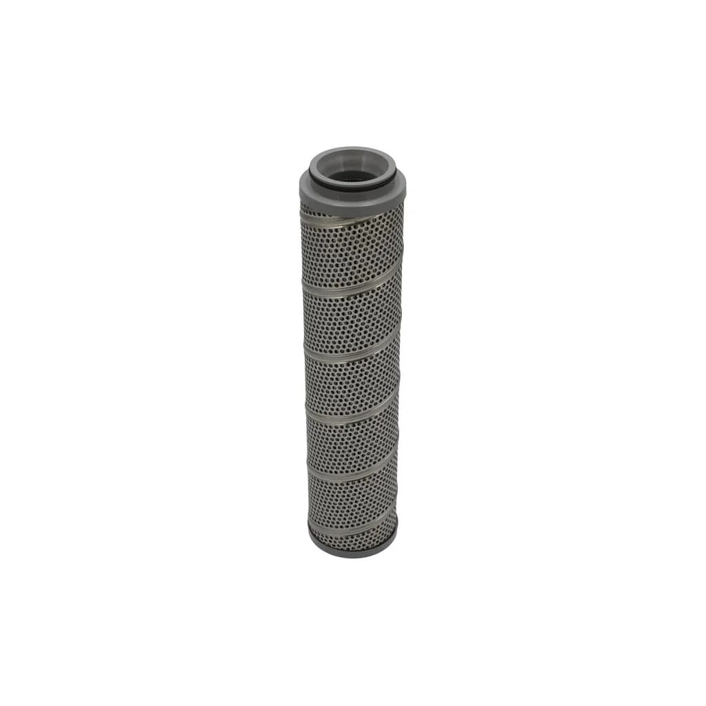 [AMAT2-362994] Filtru hidraulic P573112