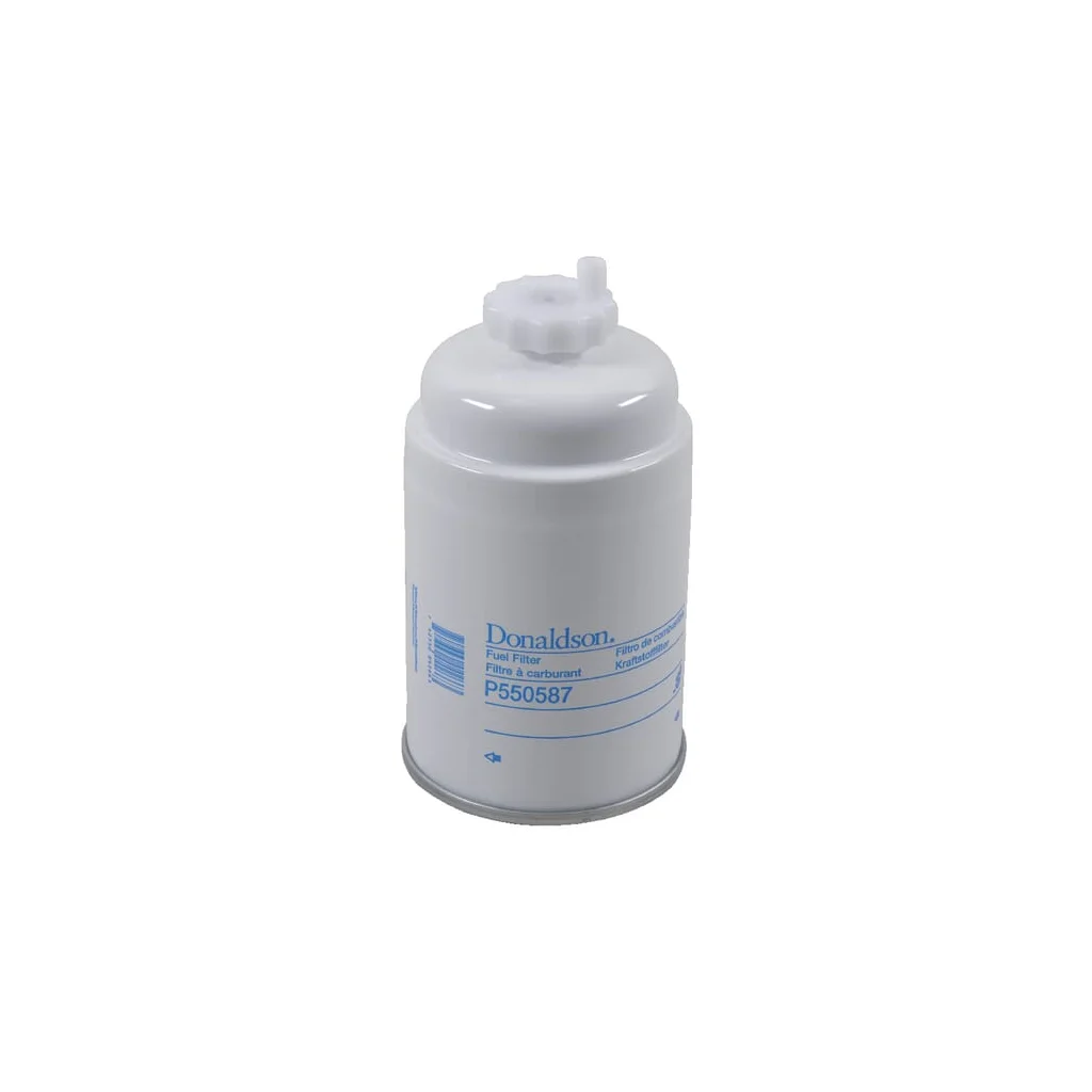 [AMAT2-362996] Filtru de combustibil Donaldson P550587