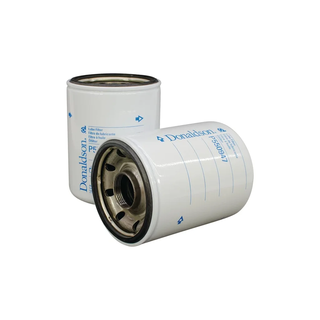 [AMAT2-362997] Filtru de ulei P550947