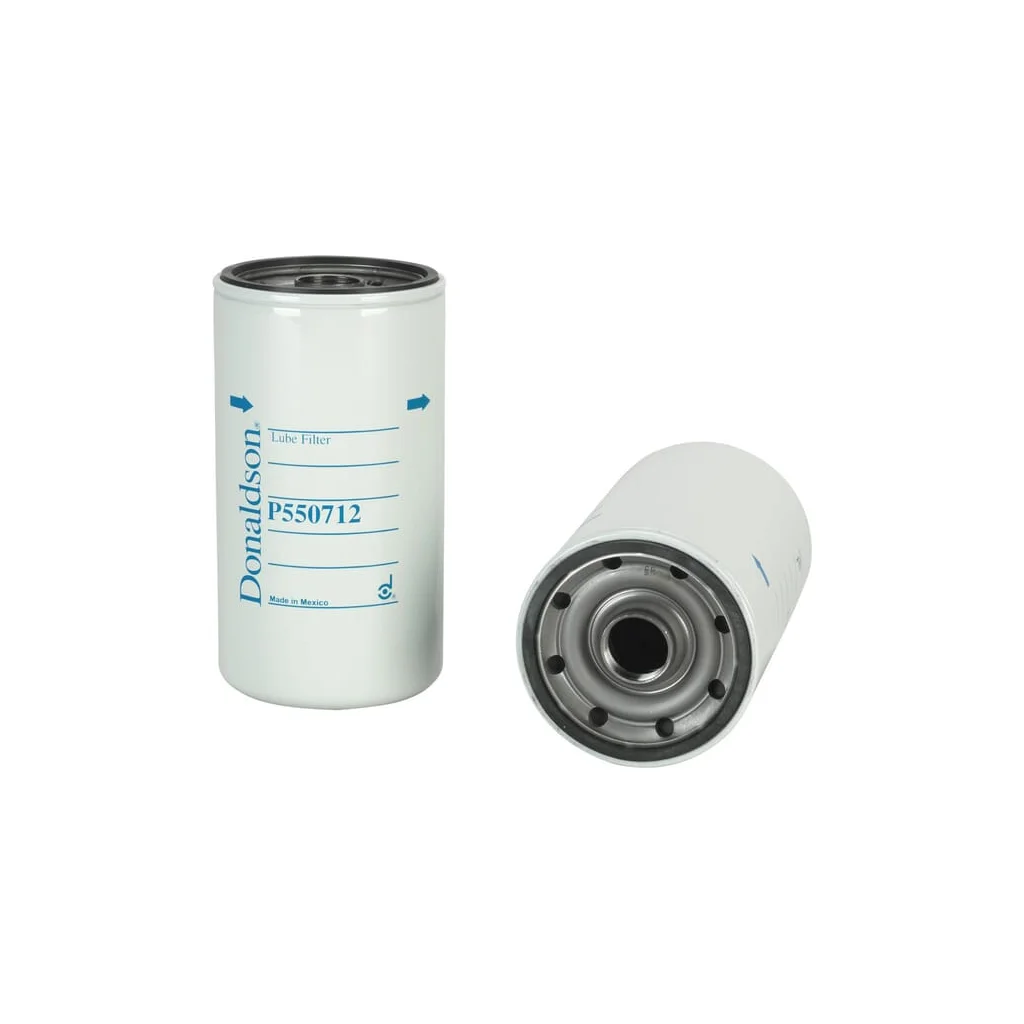 [AMAT2-362998] Filtru de ulei P550712