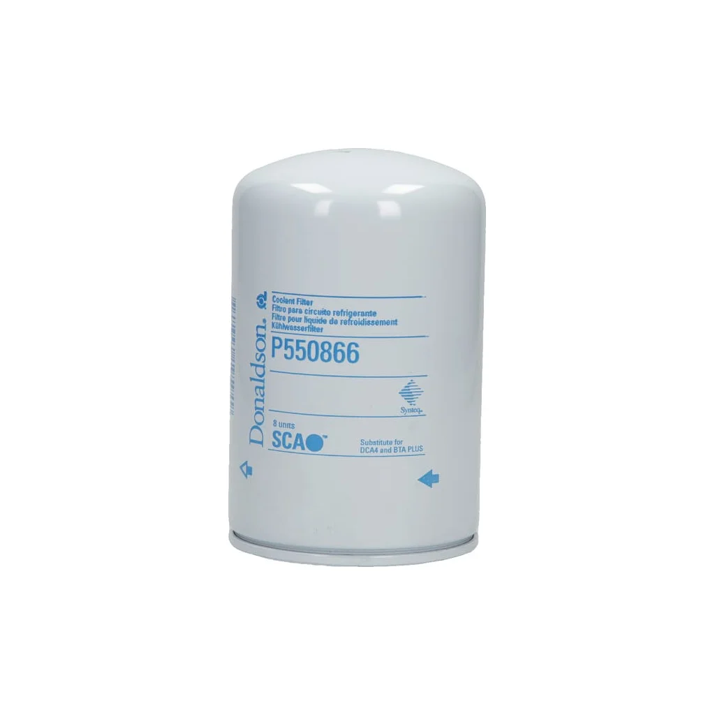 [AMAT2-362999] Filtru de apă Donaldson P550866