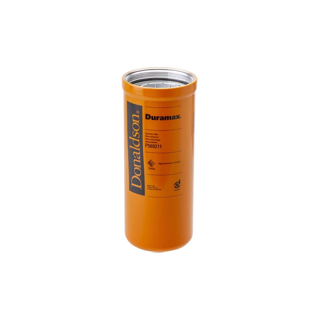 [AMAT2-363005] Filtru hidraulic P569211