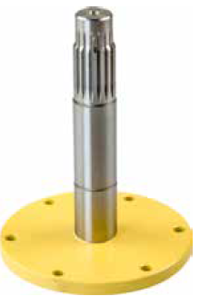 [AMAT1-13833] Ax 80454844 Z-18