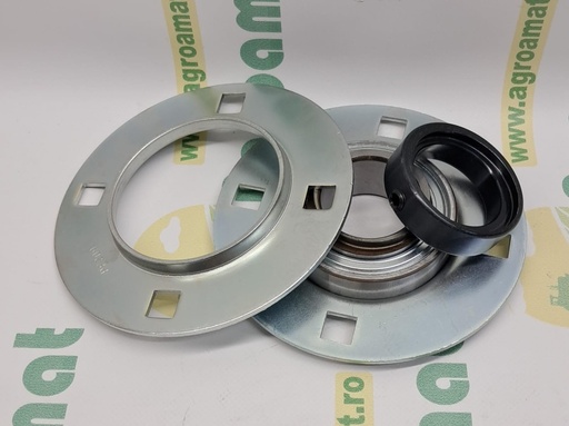 [AMAT1-27315] Kit Rulment 233439.0