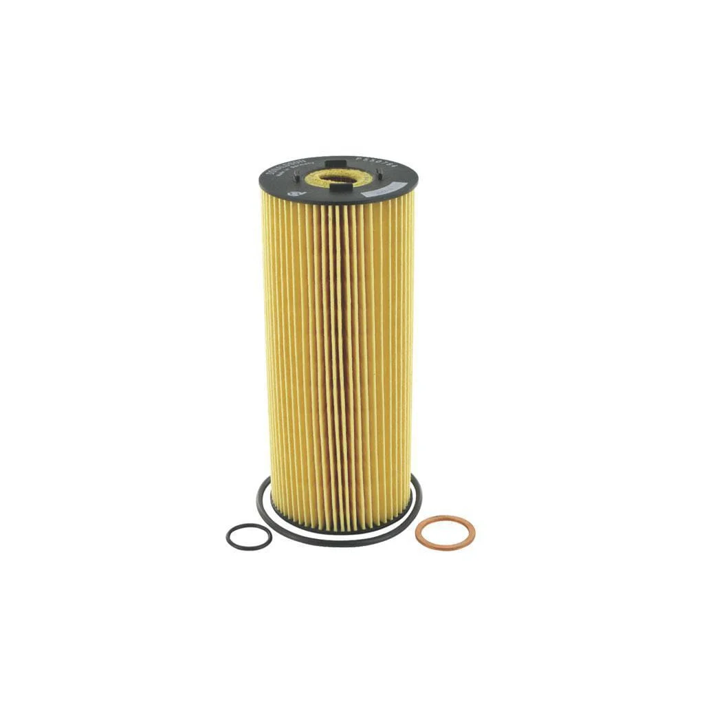 [AMAT2-363009] Filtru ulei Donaldson P550764