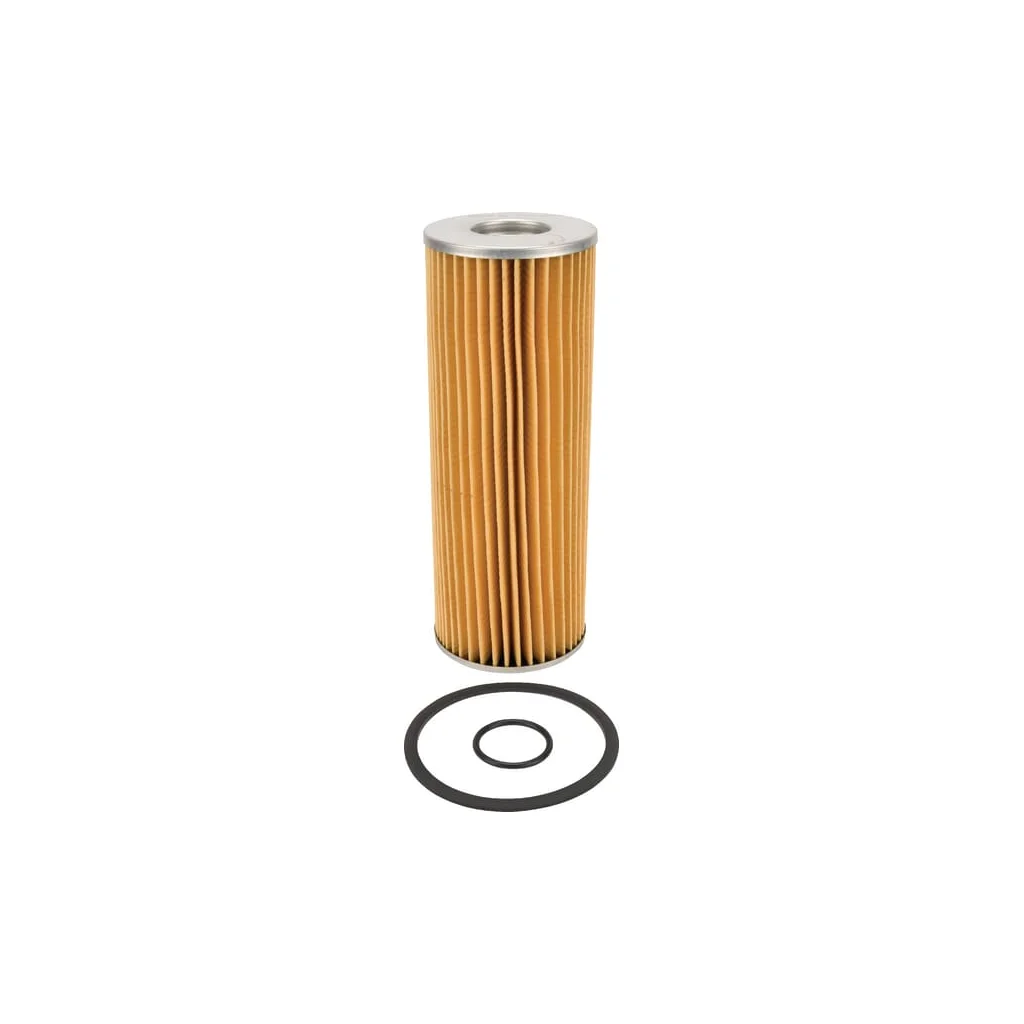 [AMAT2-363015] Filtru hidraulic P550696