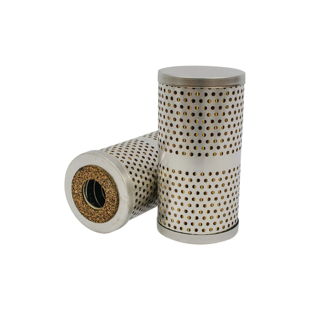[AMAT2-363019] Filtru hidraulic P551753