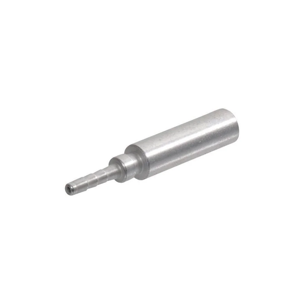 [AMAT2-363021] Tub de inserție 6 mm P652