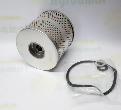 [AMAT2-363023] Filtru de Ulei Donaldson P551014
