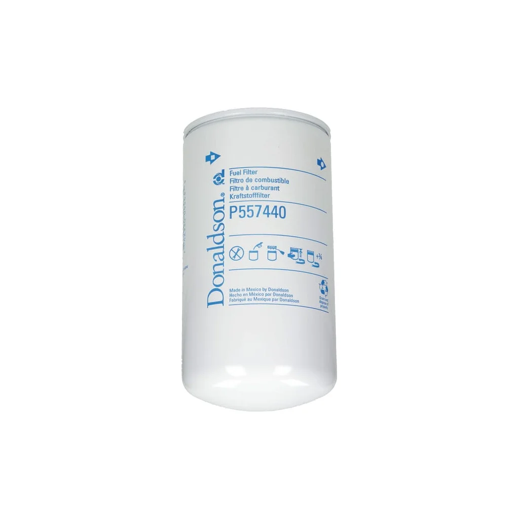 [AMAT2-363026] Filtru combustibil Donaldson P557440