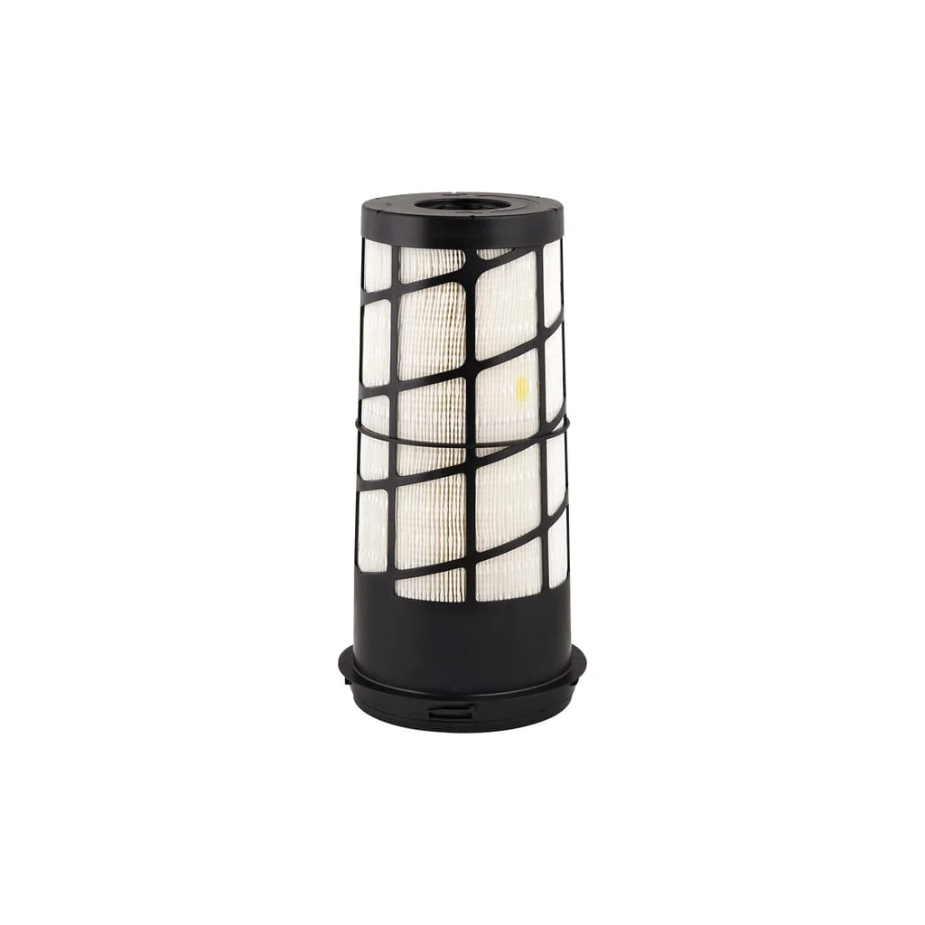 [AMAT2-363029] Filtru aer exterior Donaldson P609221