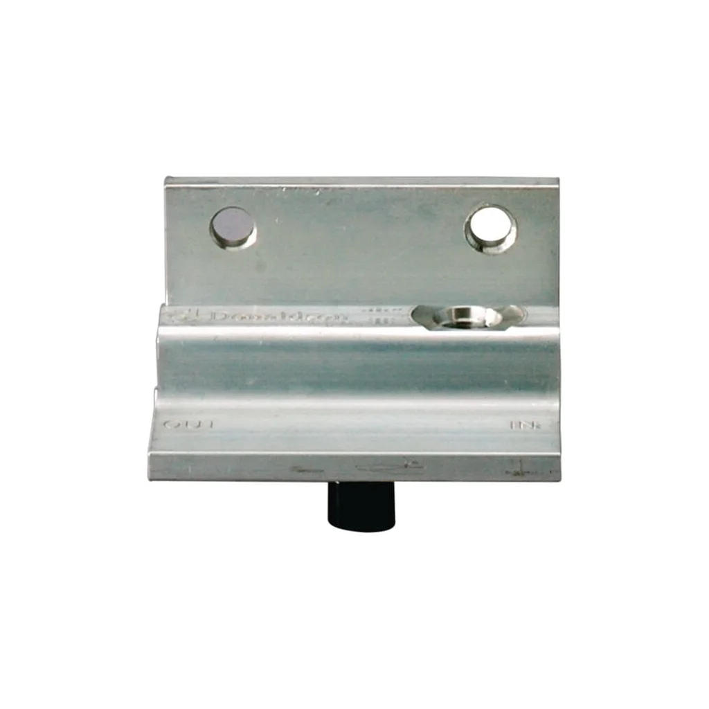 [AMAT2-363031] Ansamblu cap filtru P562263
