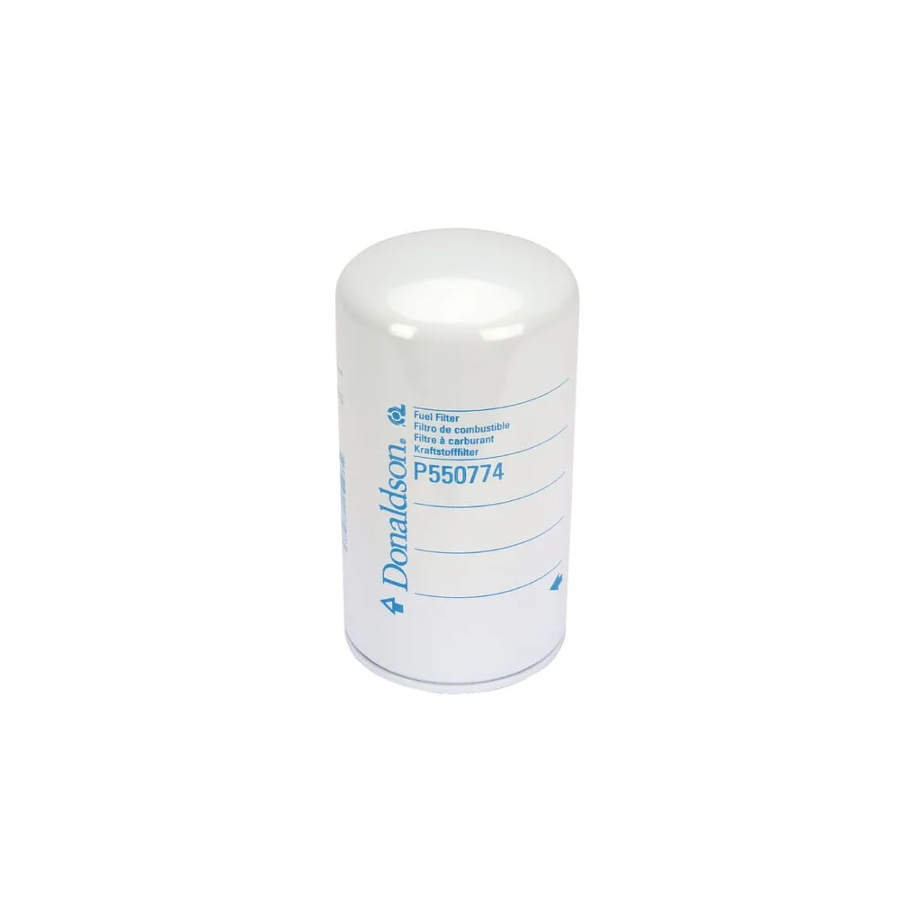 [AMAT2-363034] Filtru combustibil Donaldson P550774