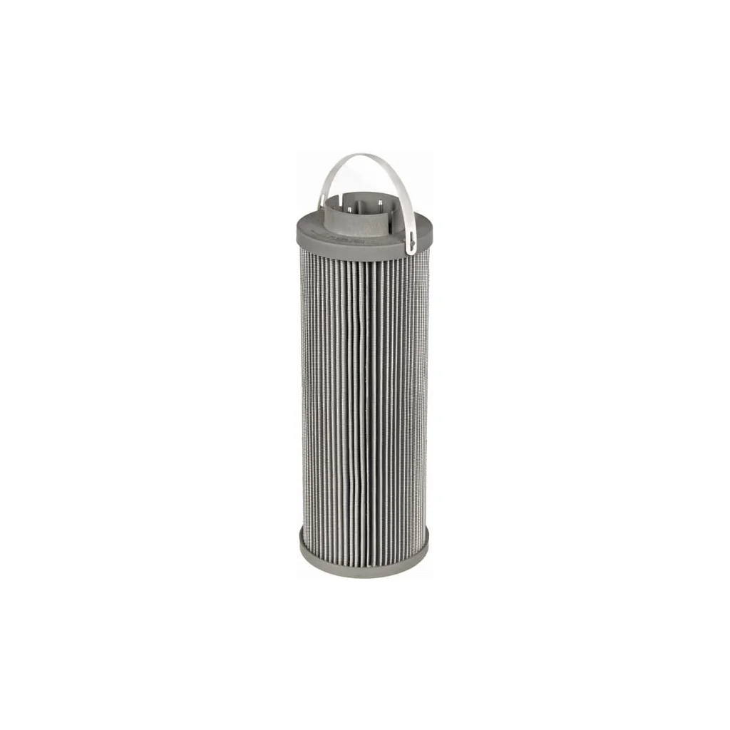[AMAT2-363037] Filtru hidraulic P566987