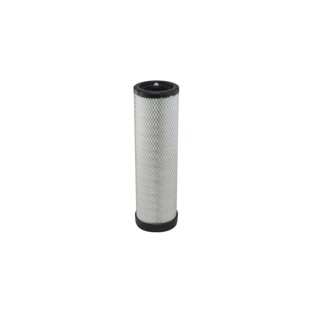 [AMAT2-363039] Filtru aer P628203