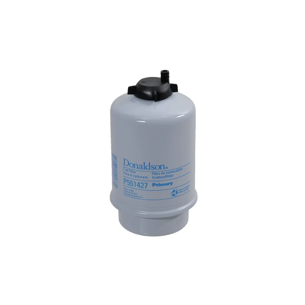 [AMAT2-363042] Filtru de combustibil Donaldson P551427