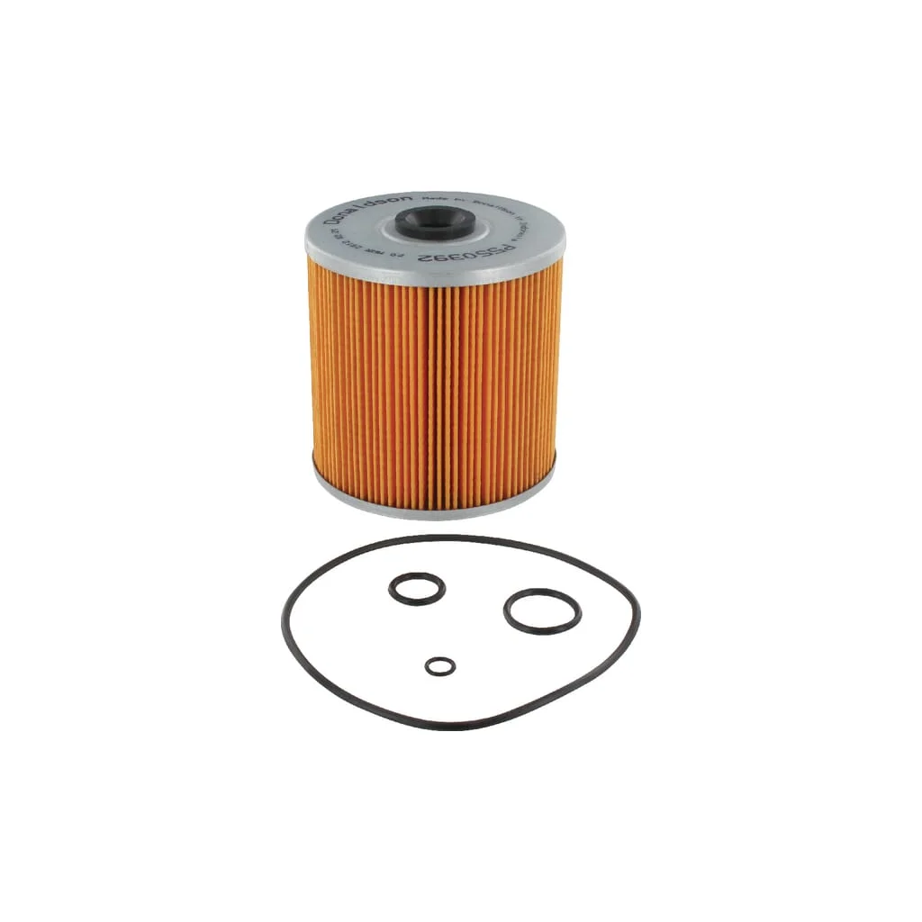 [AMAT2-363046] Filtru de combustibil P550392