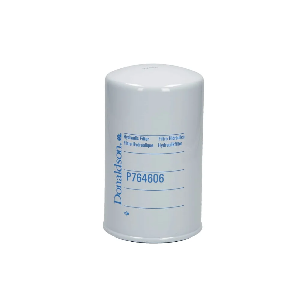 [AMAT2-363048] Filtru hidraulic Donaldson P764606