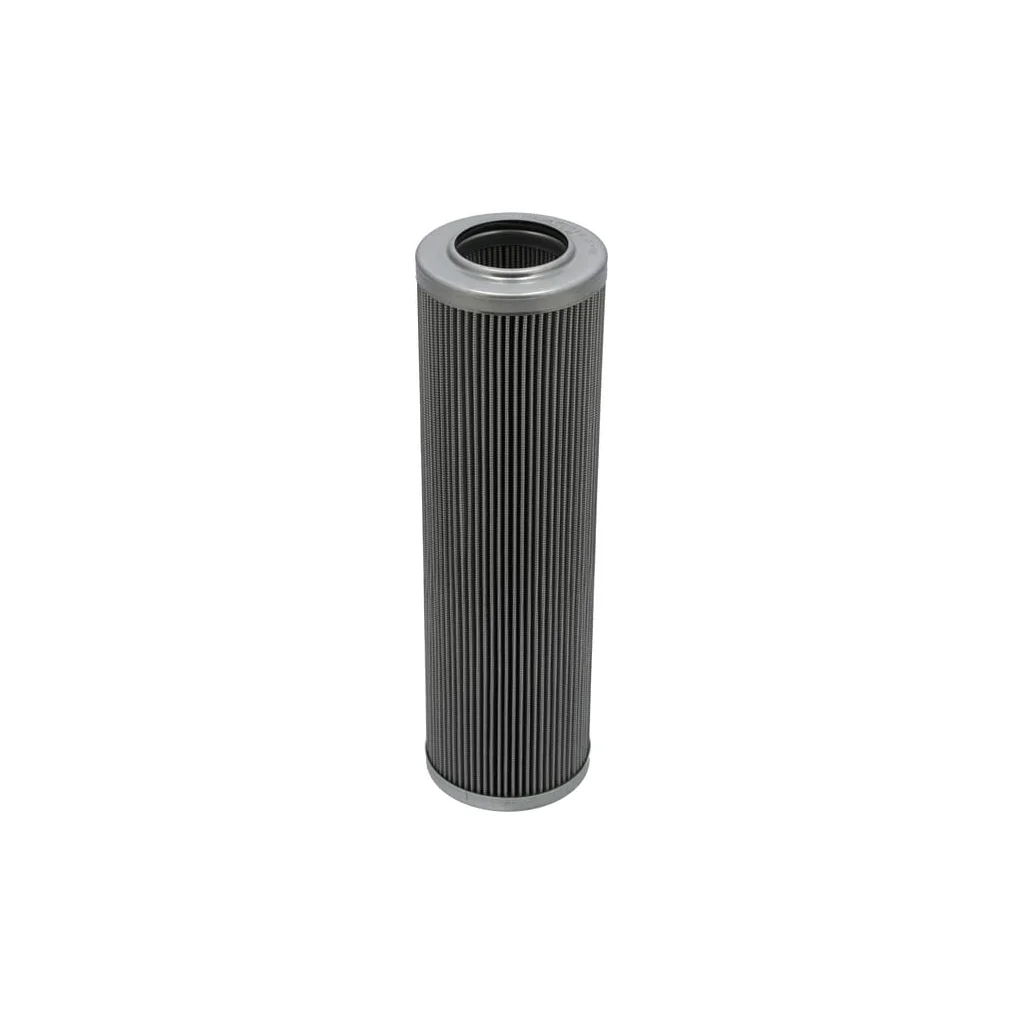 [AMAT2-363050] Filtru hidraulic P573755