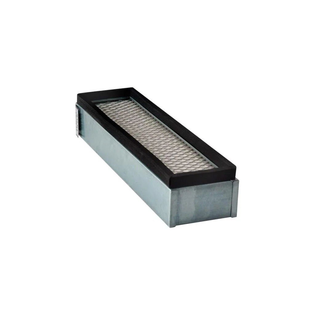 [AMAT2-363051] Filtru cabină P606090