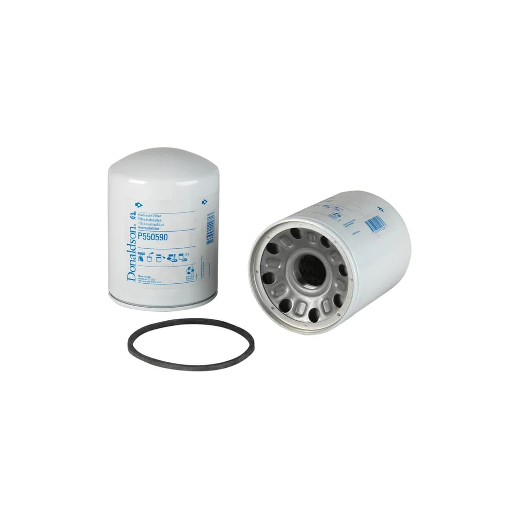 [AMAT2-363055] Filtru hidraulic P550590