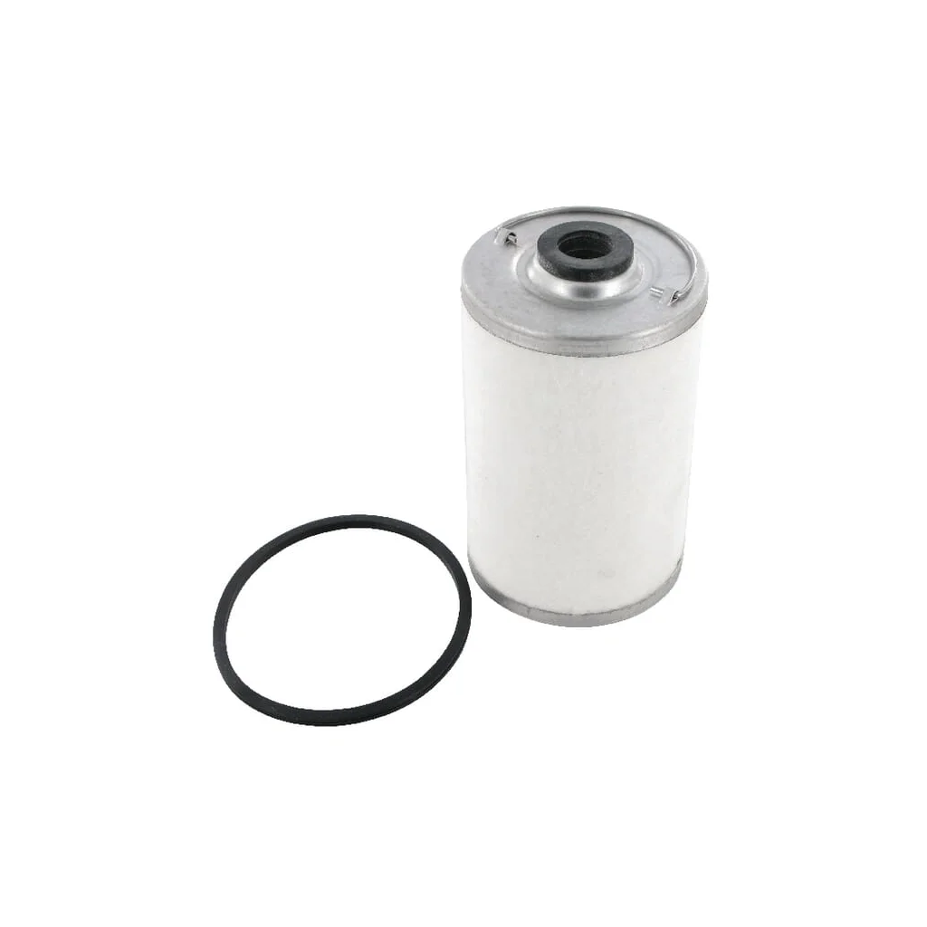 [AMAT2-363056] Filtru de combustibil Donaldson P550860