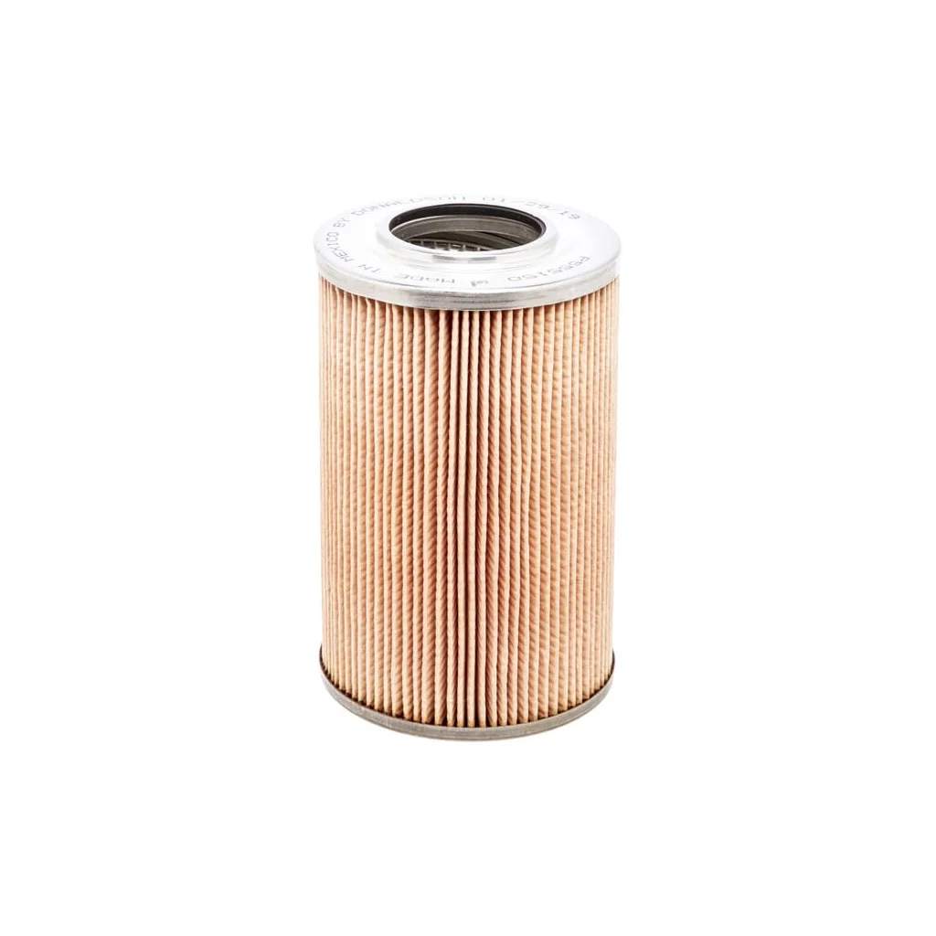 [AMAT2-363058] Filtru hidraulic P555150