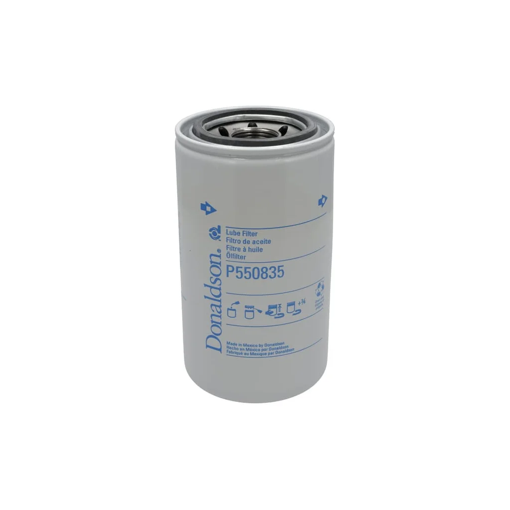 [AMAT2-363059] Filtru ulei P550835