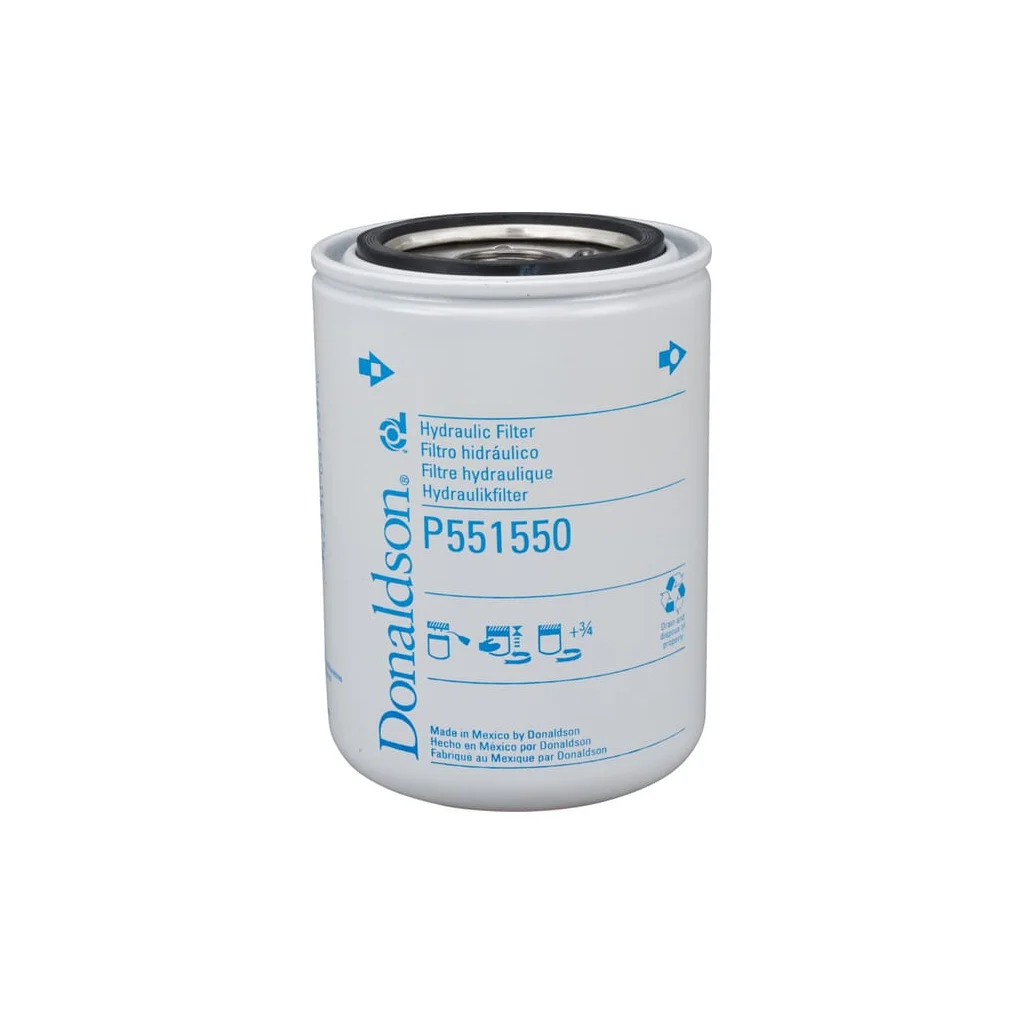 [AMAT2-363061] Filtru hidraulic P551550