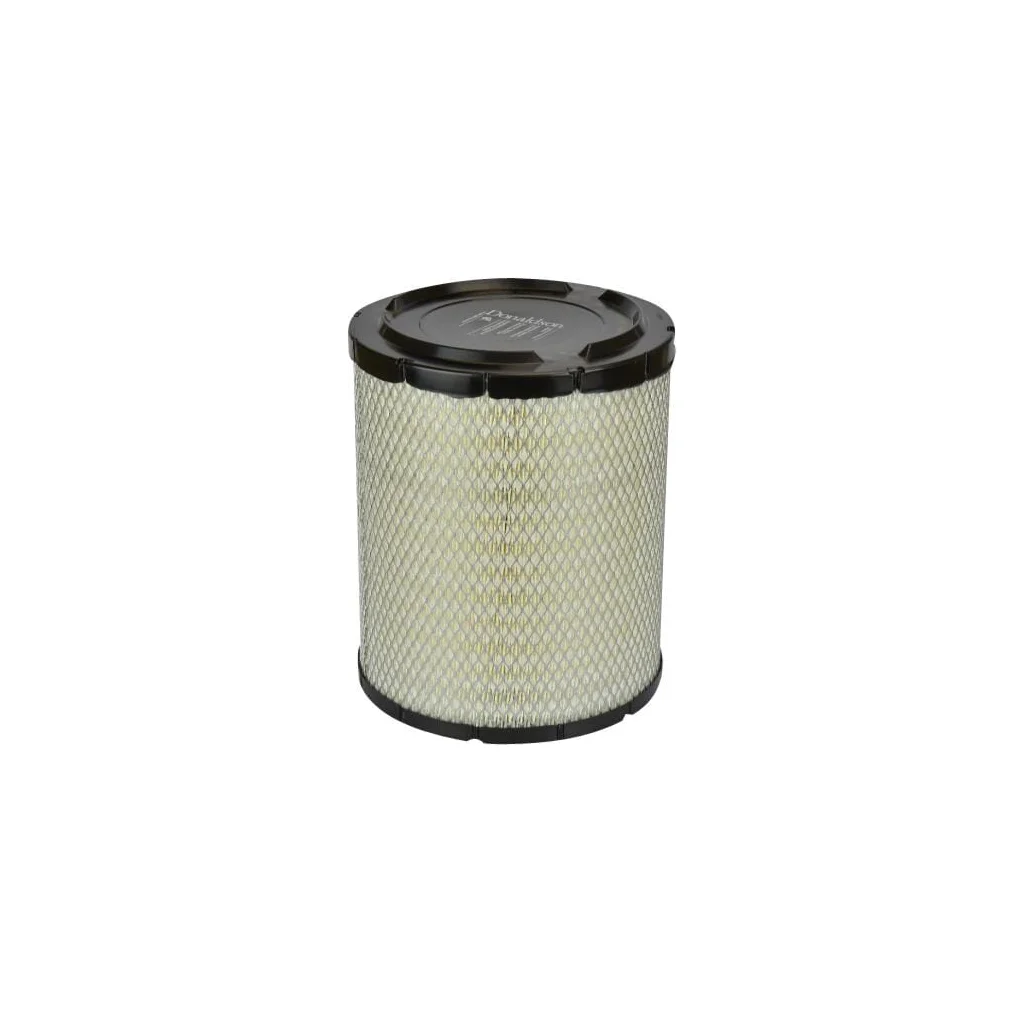 [AMAT2-363062] Filtru aer exterior P635335