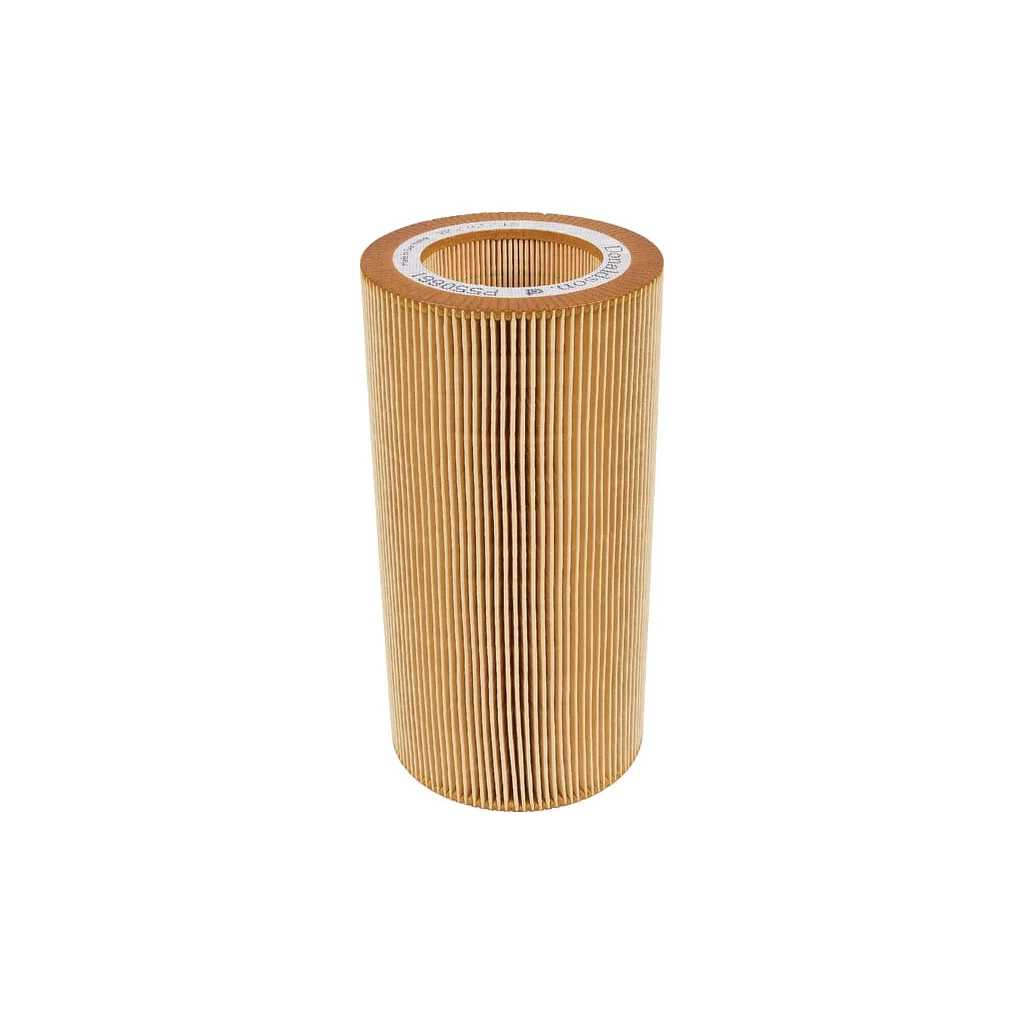 [AMAT2-363063] Filtru de ulei Donaldson P550661