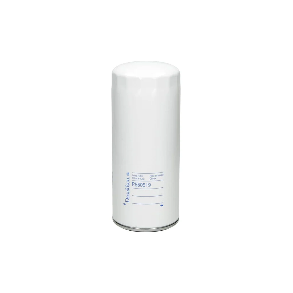 [AMAT2-363068] Filtru ulei Donaldson P550519