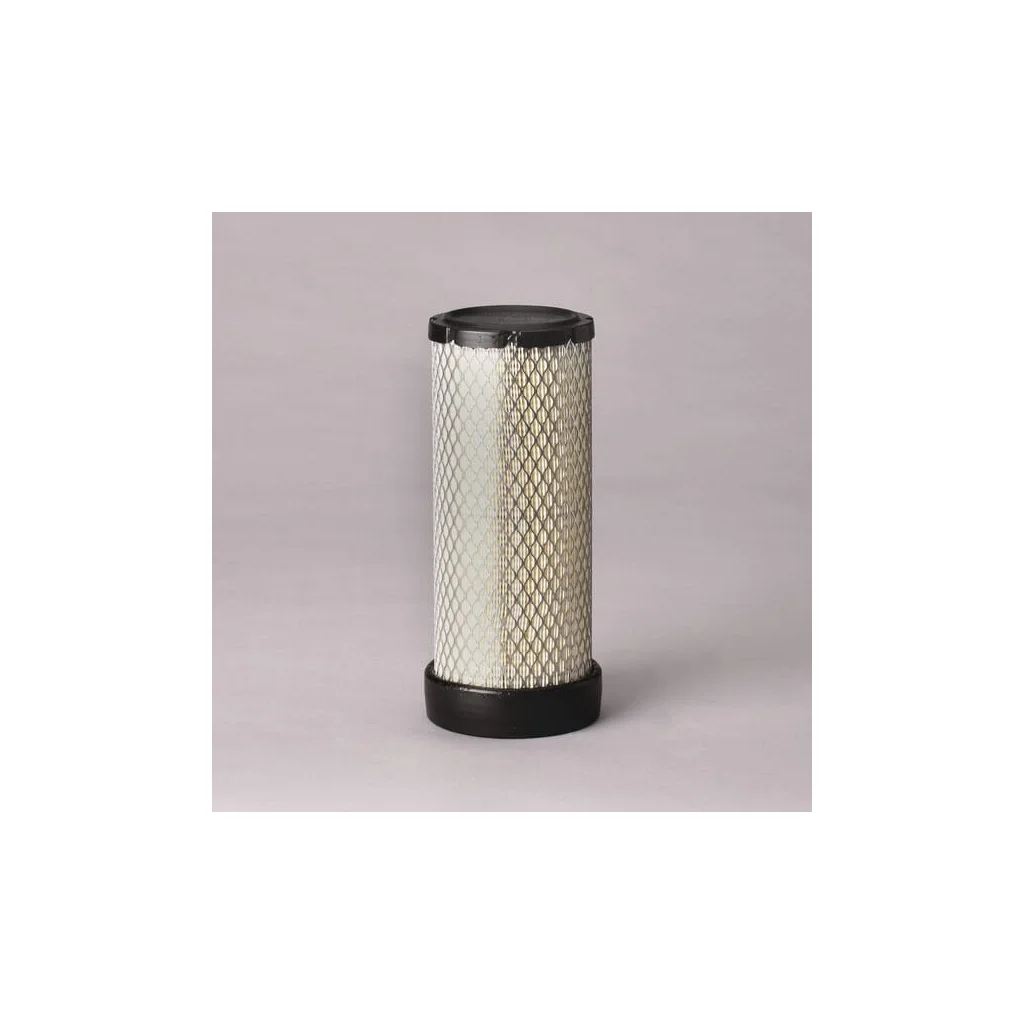 [AMAT2-363071] Filtru aer exterior P621642