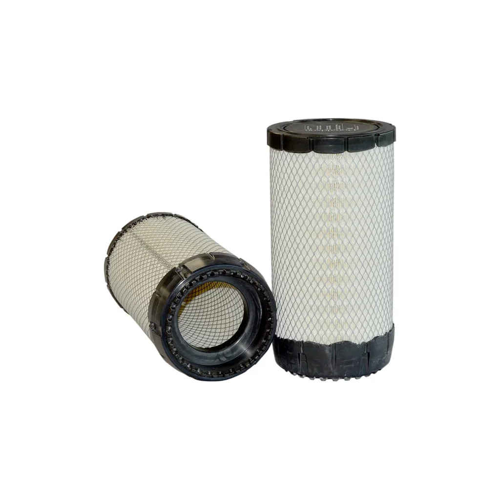 [AMAT2-363072] Filtru de aer principal P628324