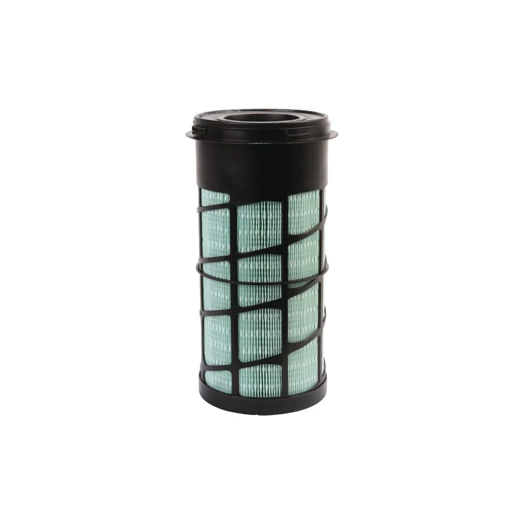 [AMAT2-363073] Filtru aer Donaldson P616742