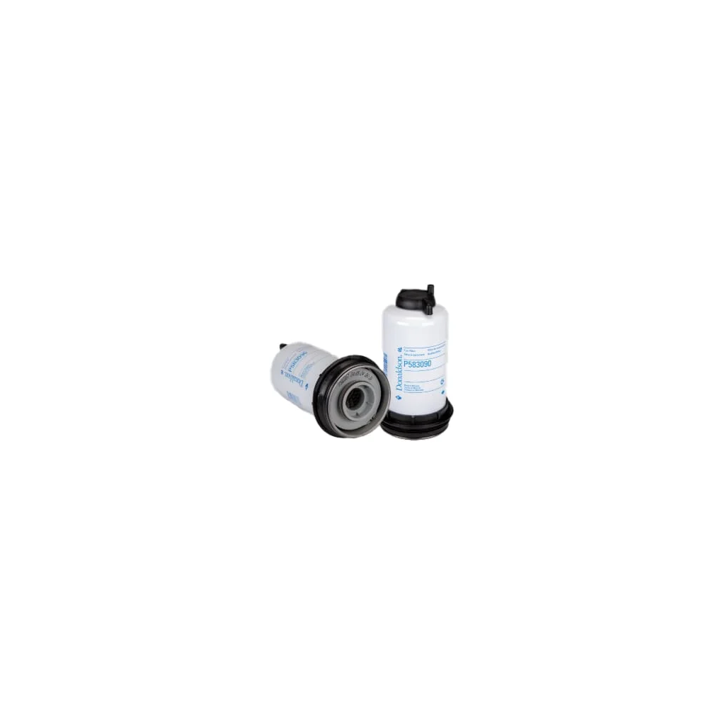 [AMAT2-363076] Filtru combustibil, separator apă Twist&amp,Drain™ P583090