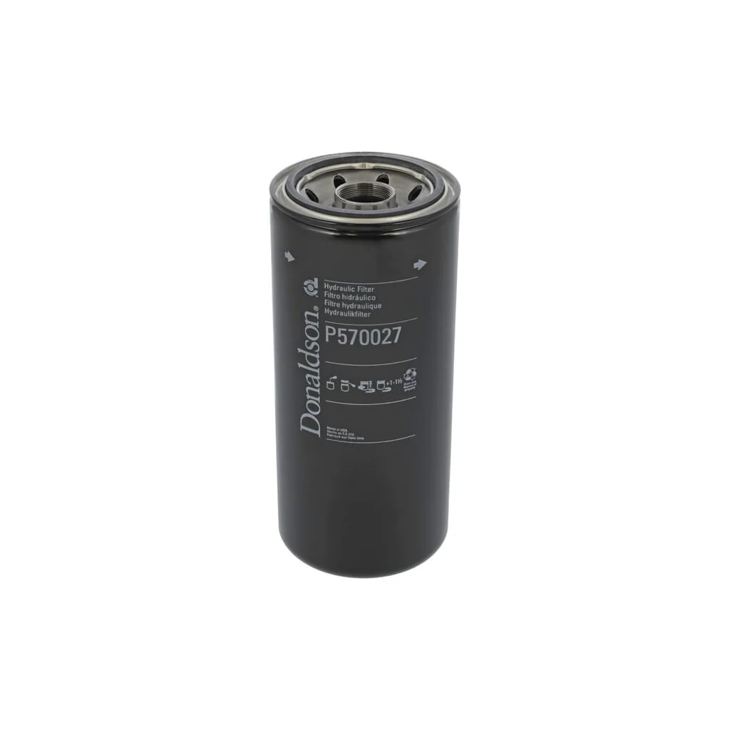 [AMAT2-363077] Filtru hidraulic P570027