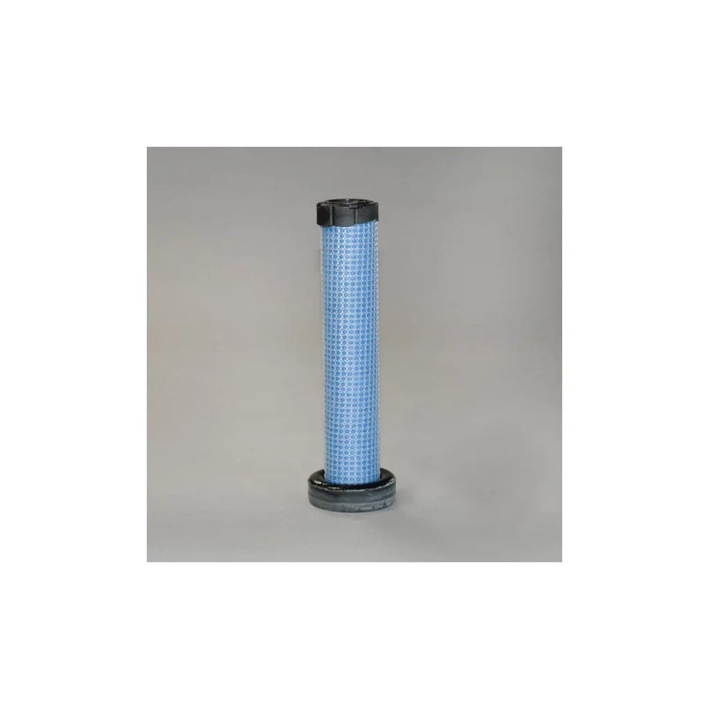 [AMAT2-363079] Filtru aer P629464